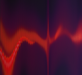 Knowledge Base Article Cover